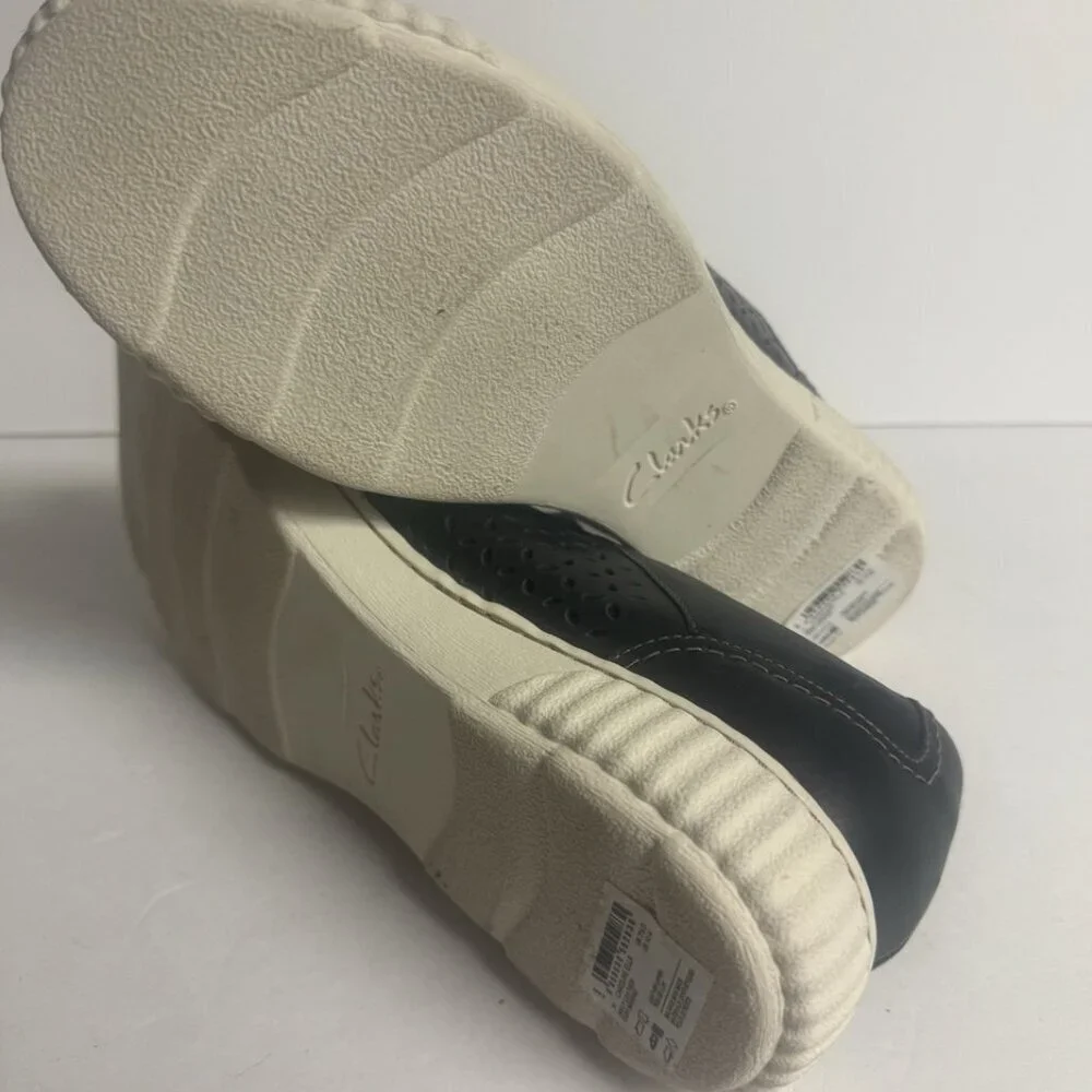 Clarks women caroline
